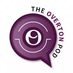 The Overton Pod Podcast artwork