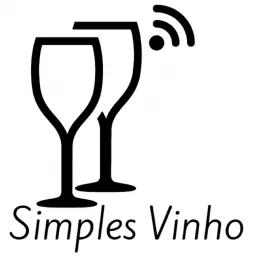 Simples Vinho Podcast artwork