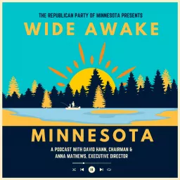 Wide Awake Minnesota