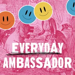 Everyday Ambassador