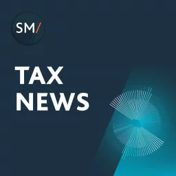 Tax News