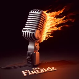 The Fireside Podcast artwork