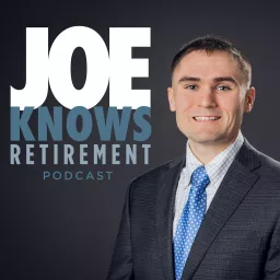 Joe Knows Retirement