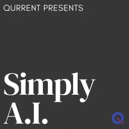 Simply AI