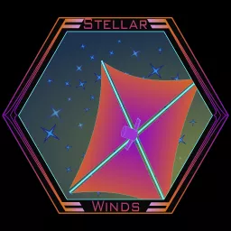 Stellar Winds