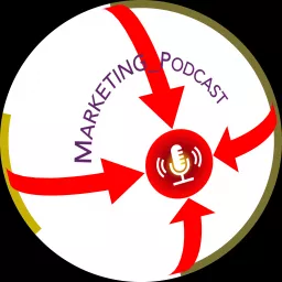 Marketing with Shahin Khan and Doug Garnett