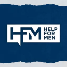 Help For Men Podcast artwork