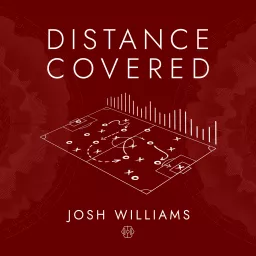 Distance Covered