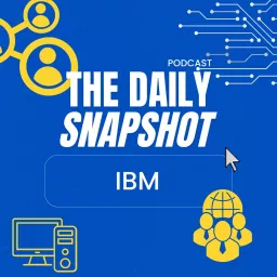 The Daily Snapshot - IBM