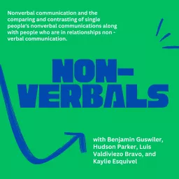 Non verbal Communication in Relationships