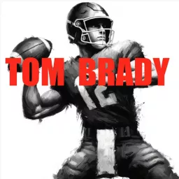 Tom Brady