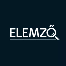 Elemző Podcast artwork