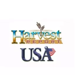 Harvest USA Report Podcast artwork