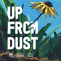 Up From Dust