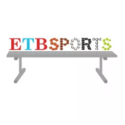 Empty The Bench Sports Podcast