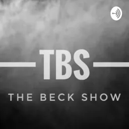TheBeckShow Podcast artwork