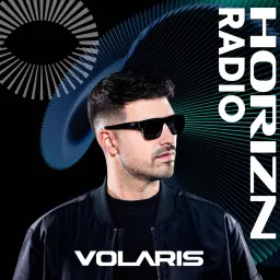 Volaris Presents Horizn Radio Podcast artwork