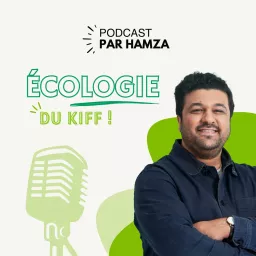 L'écologie du kiff