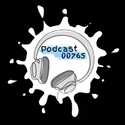 Podcast 00765 artwork