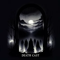 Death Cast