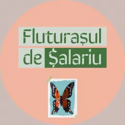 Fluturașul de salariu