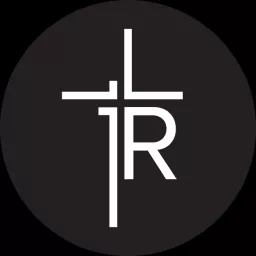 Revive Church Twin Cities