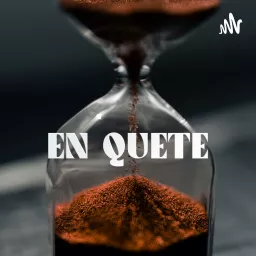 En quête