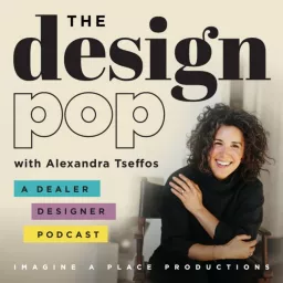 The Design Pop