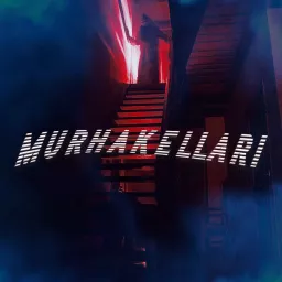 Murhakellari