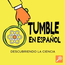 Tumble en Español Podcast artwork