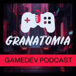 GRANATOMIA