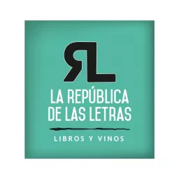 La librería Podcast artwork