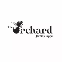 The Orchardcast