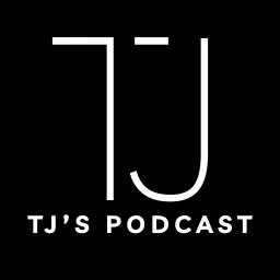 TJ's Podcast artwork