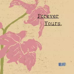 Forever Yours