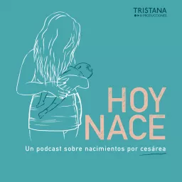HOY NACE Podcast artwork