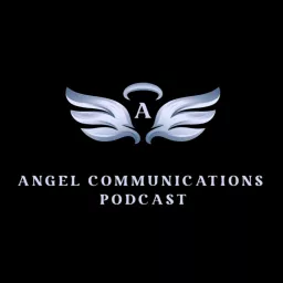 After-Death Communications-Angel Communications Podlets (2 minute or less podcasts) www.adctv.org