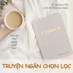 Truyện ngắn chọn lọc