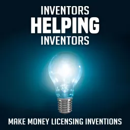 Inventors Helping Inventors