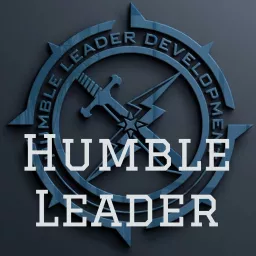 Humble Leader