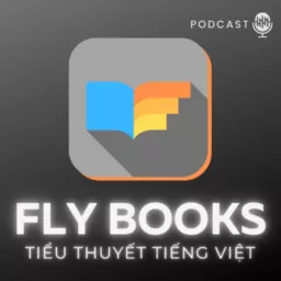 FlyBooks | Tiểu thuyết Tiếng Việt