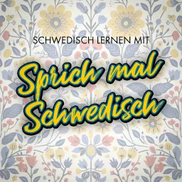 Schwedisch kostenlos lernen mit Sprich mal Schwedisch