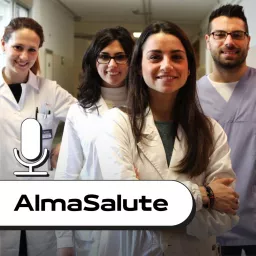 AlmaSalute: le sfide di salute raccontate dagli esperti dell'Università di Bologna - Unibo