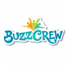 BuzzCrew Podcast artwork