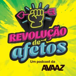 Revolução de Afetos