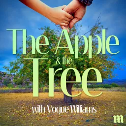 The Apple & The Tree