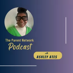 The Parent Network