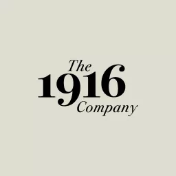 The 1916 Company Podcast artwork