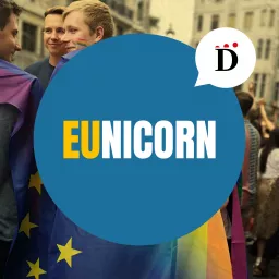 EUnicorn