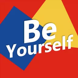 Be Yourself